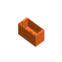 94W_48D_48H CyberBox Holder.png